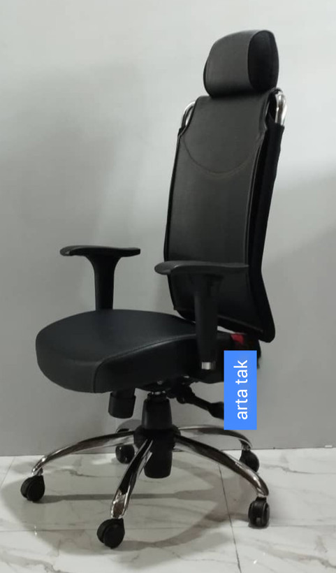 صندلی اداری